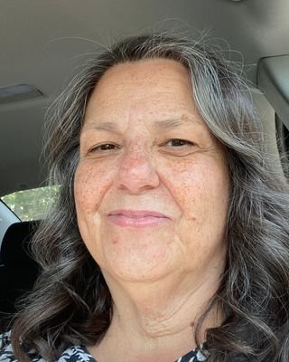 Amethyst Counseling profile image
